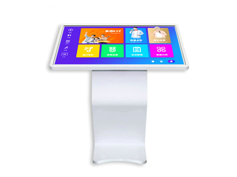 如何提高室內(nèi) LED 屏的混色距離慷慨解囊？